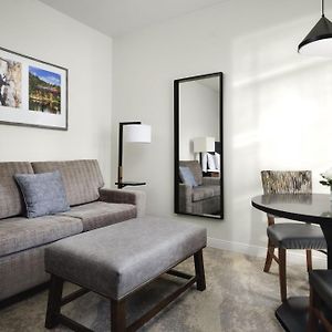 King Room Sofa Bed